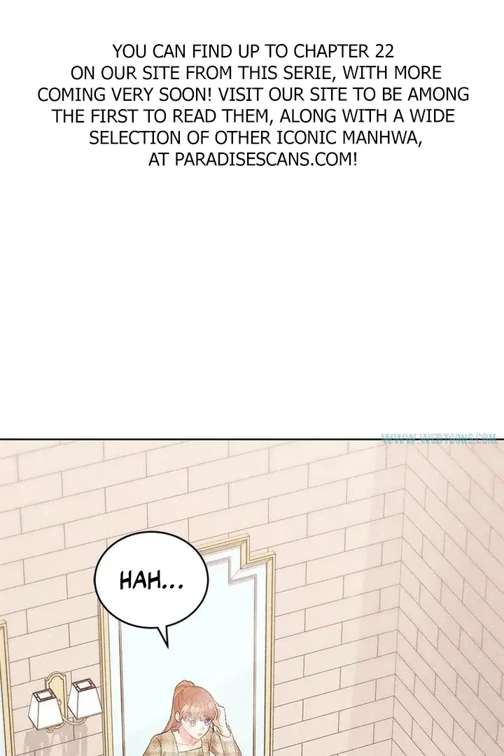 This Refreshing Marriage Chapter 12 – Page 14