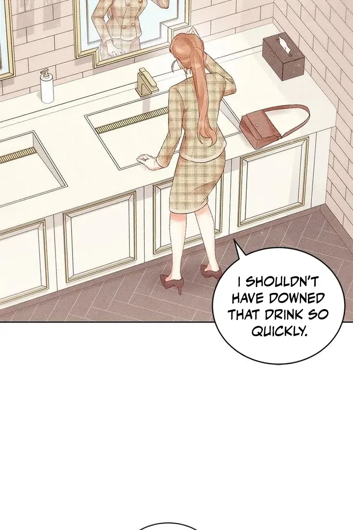 This Refreshing Marriage Chapter 12 – Page 15