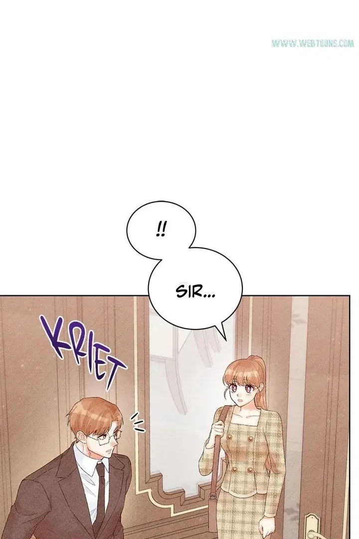 This Refreshing Marriage Chapter 12 – Page 17