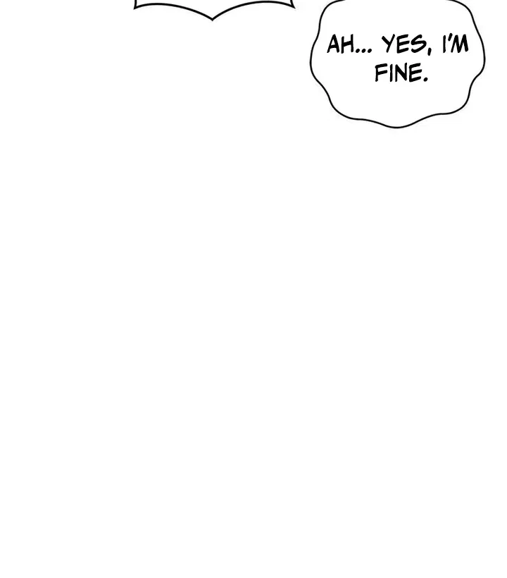 This Refreshing Marriage Chapter 12 – Page 20