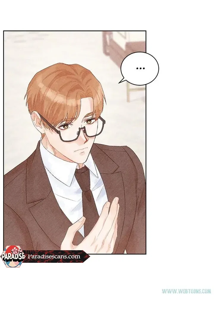 This Refreshing Marriage Chapter 12 – Page 21