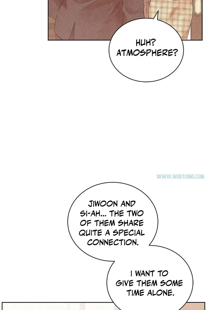 This Refreshing Marriage Chapter 12 – Page 23