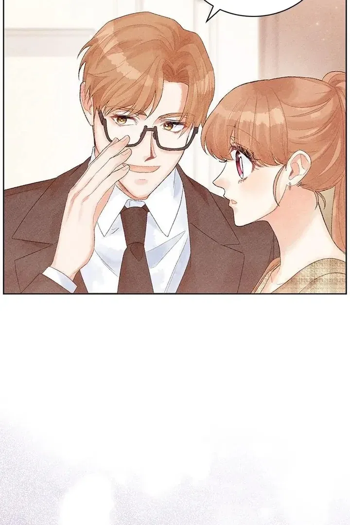 This Refreshing Marriage Chapter 12 – Page 24
