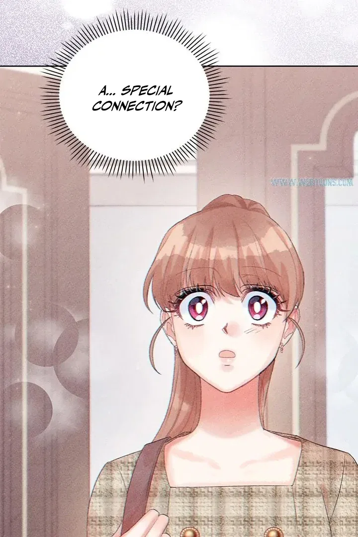 This Refreshing Marriage Chapter 12 – Page 25