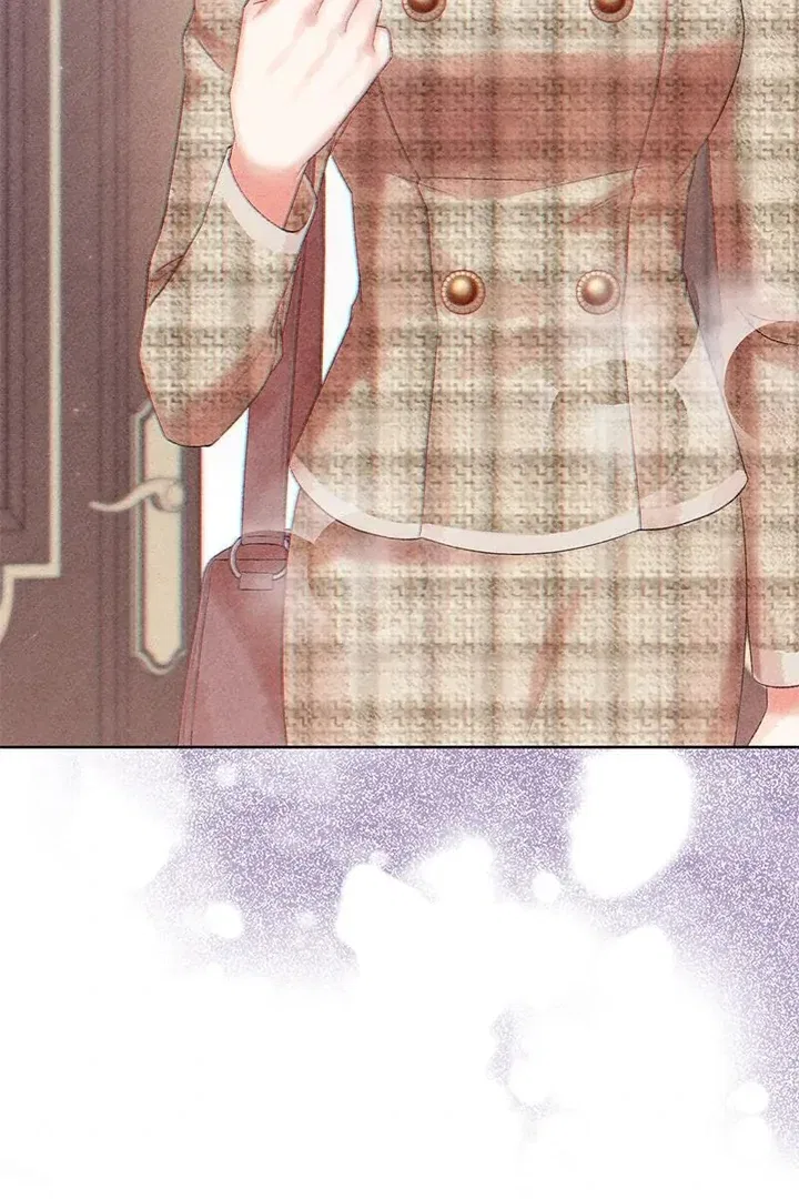 This Refreshing Marriage Chapter 12 – Page 26