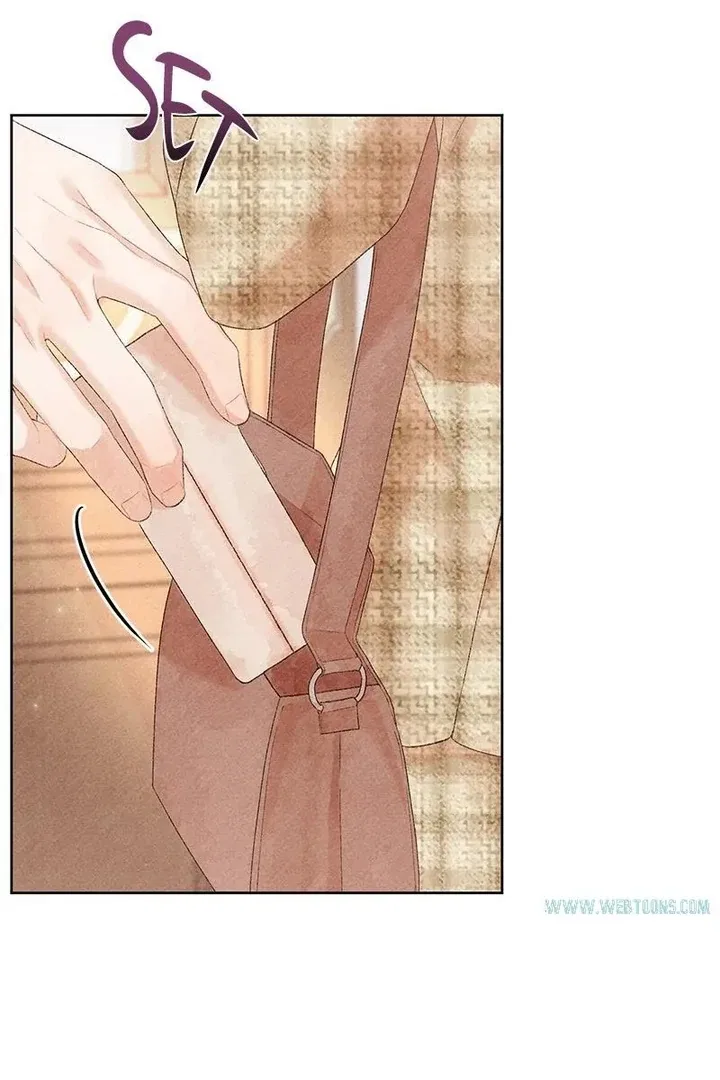 This Refreshing Marriage Chapter 12 – Page 27