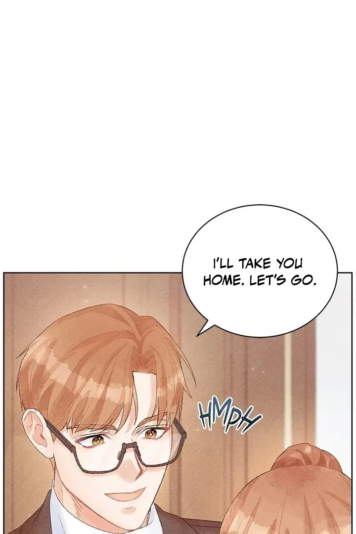 This Refreshing Marriage Chapter 12 – Page 28