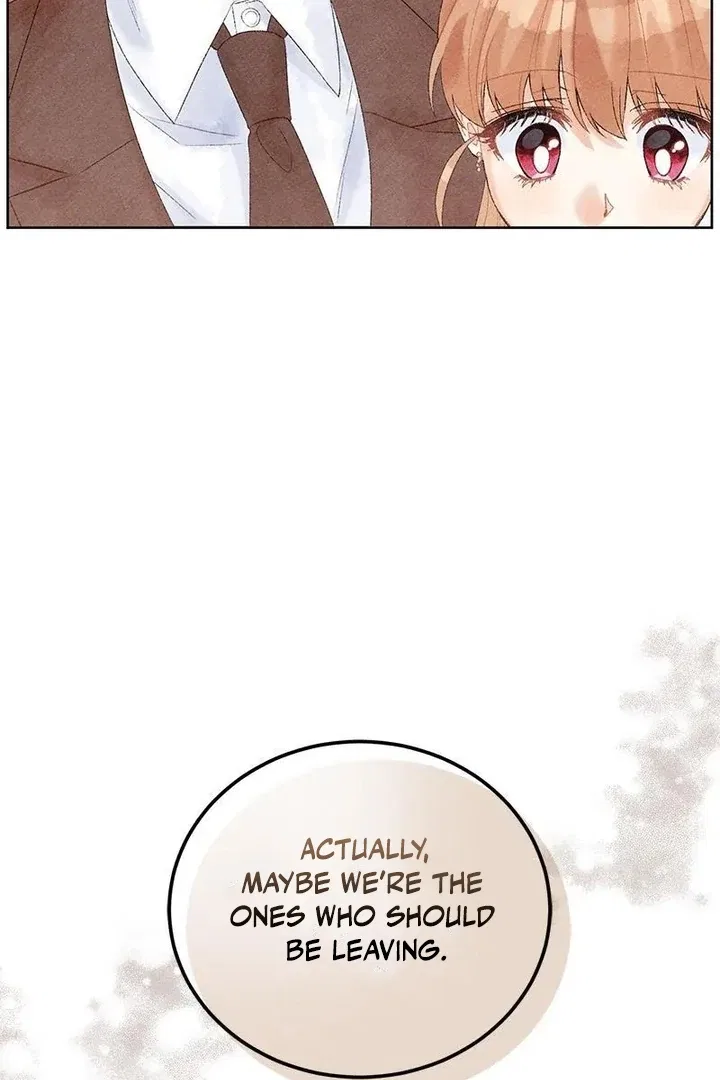 This Refreshing Marriage Chapter 12 – Page 29