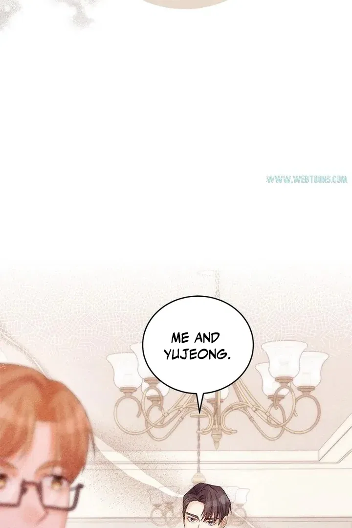 This Refreshing Marriage Chapter 12 – Page 30