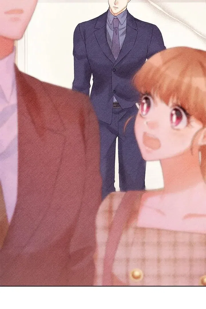 This Refreshing Marriage Chapter 12 – Page 31