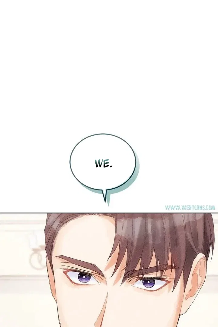 This Refreshing Marriage Chapter 12 – Page 32