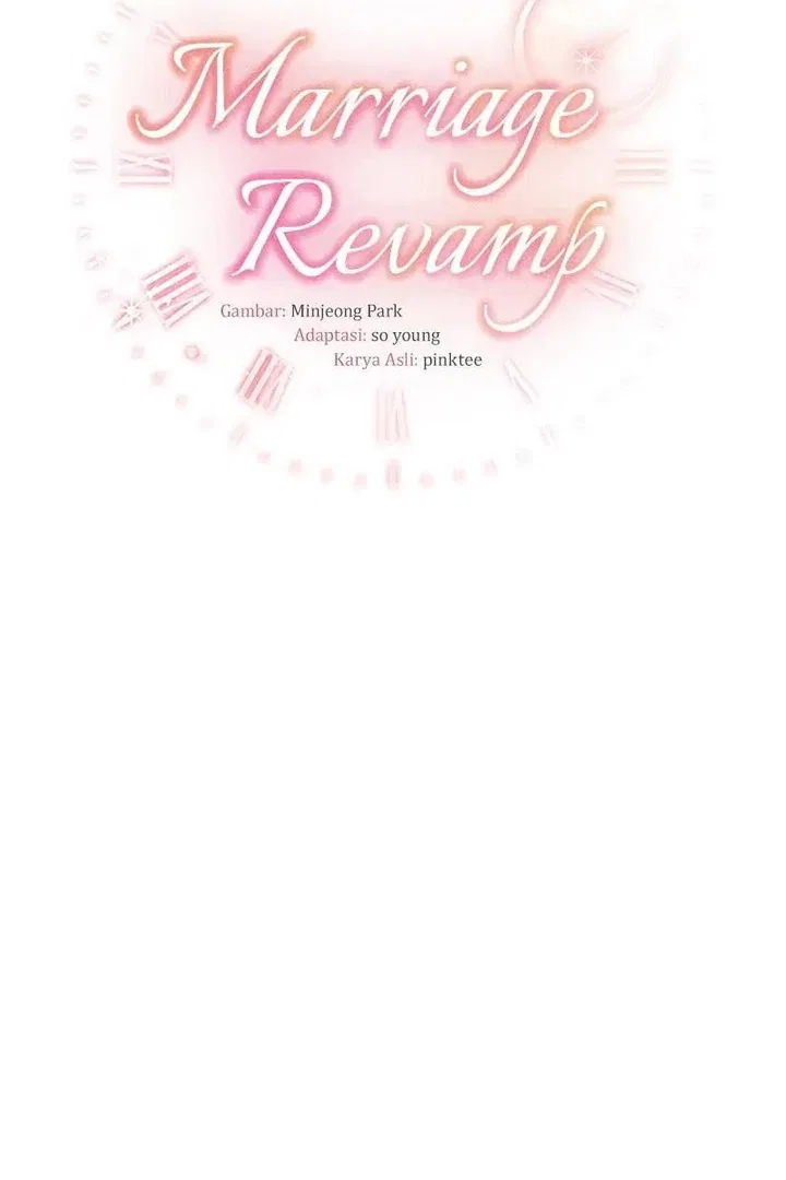 This Refreshing Marriage Chapter 12 – Page 34