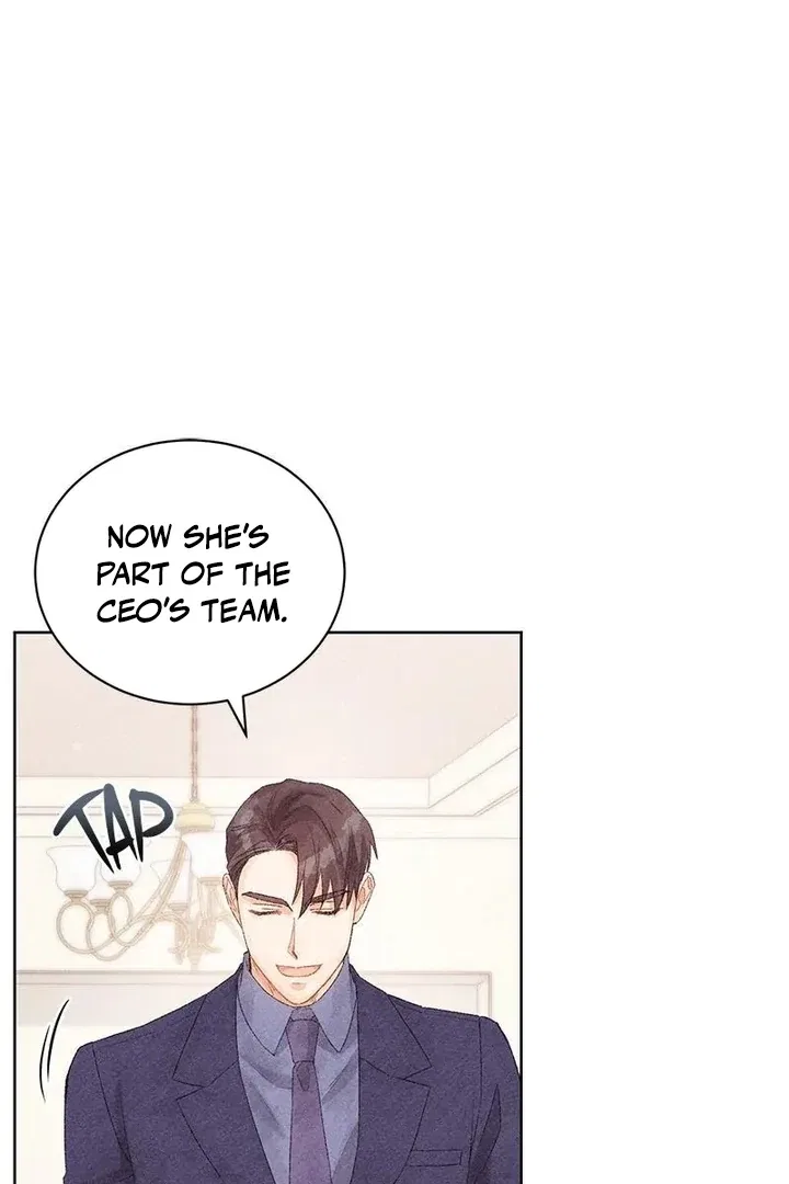 This Refreshing Marriage Chapter 12 – Page 36