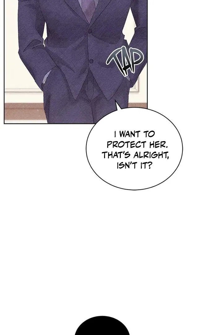This Refreshing Marriage Chapter 12 – Page 37