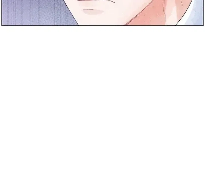 This Refreshing Marriage Chapter 12 – Page 39
