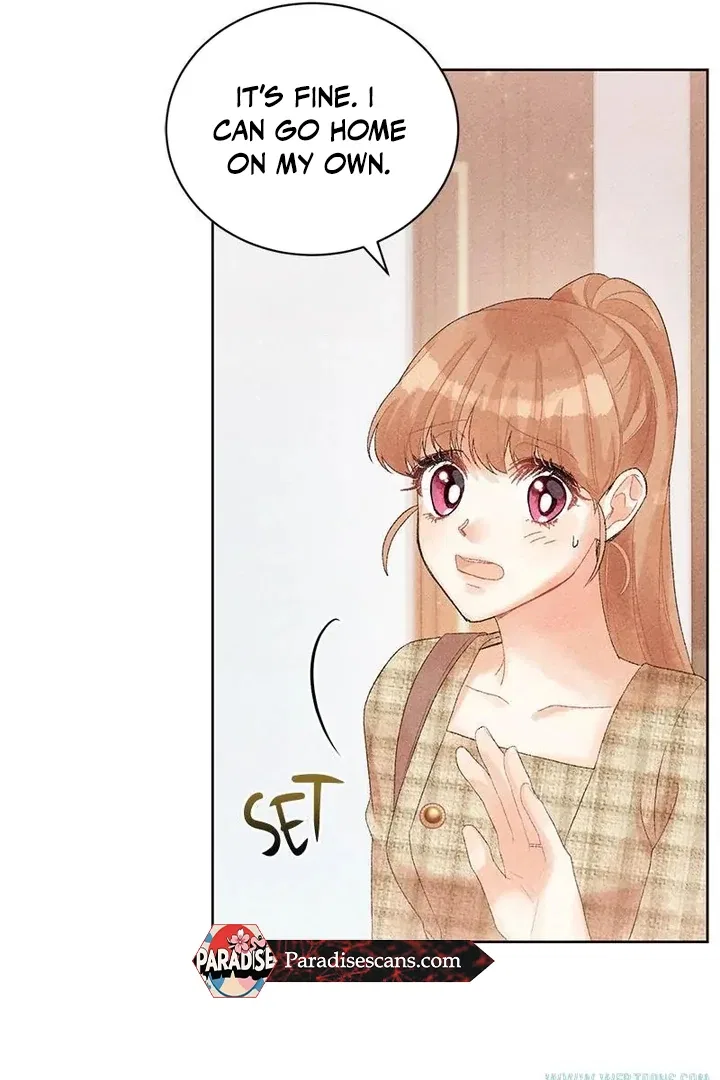 This Refreshing Marriage Chapter 12 – Page 40