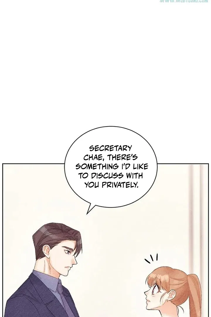 This Refreshing Marriage Chapter 12 – Page 41