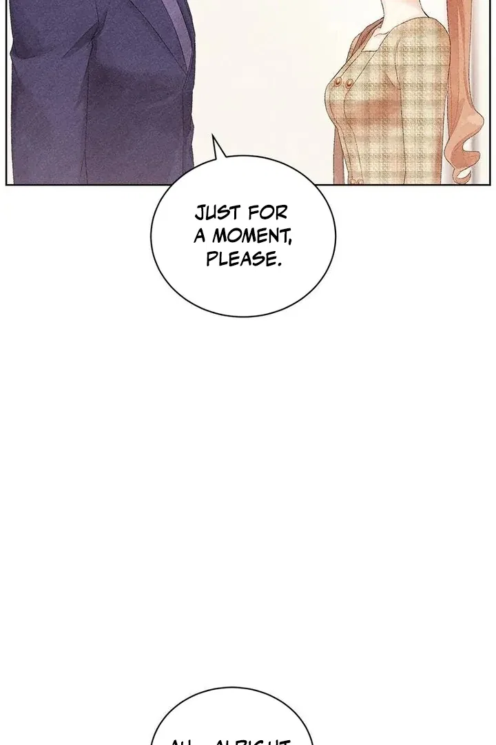 This Refreshing Marriage Chapter 12 – Page 42