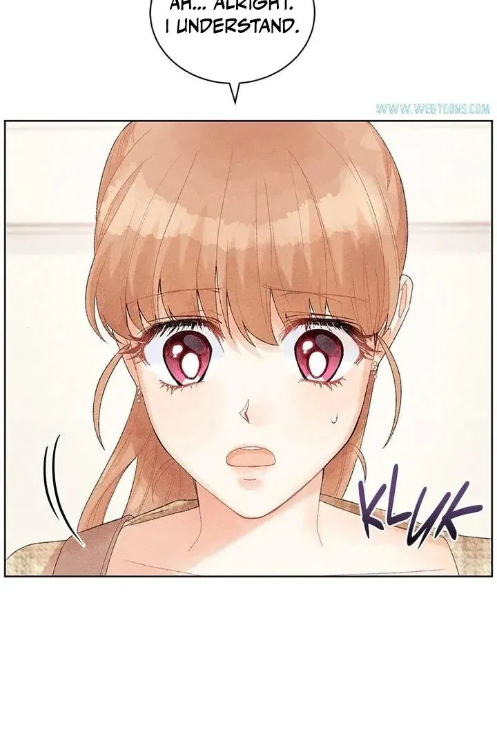 This Refreshing Marriage Chapter 12 – Page 43