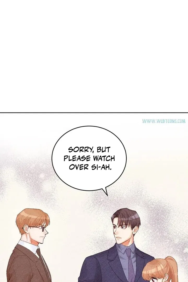 This Refreshing Marriage Chapter 12 – Page 44
