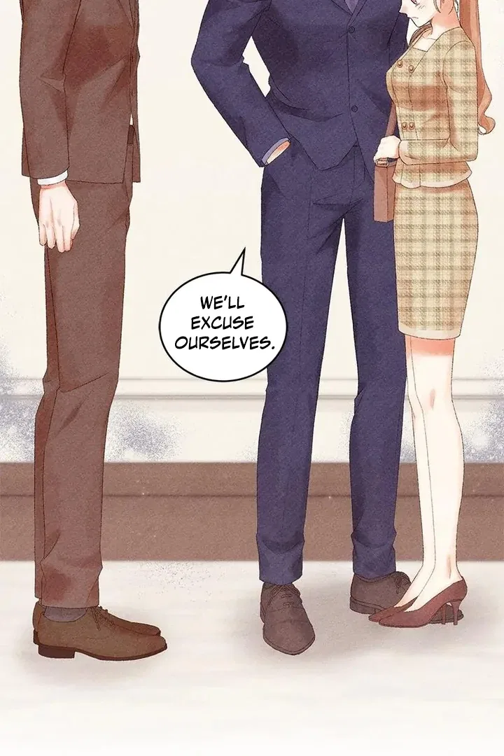 This Refreshing Marriage Chapter 12 – Page 45