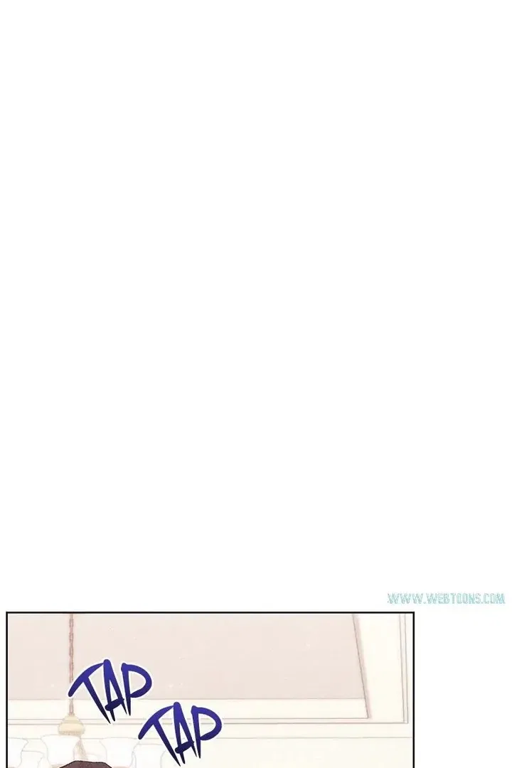 This Refreshing Marriage Chapter 12 – Page 48
