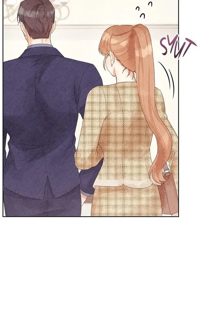 This Refreshing Marriage Chapter 12 – Page 49