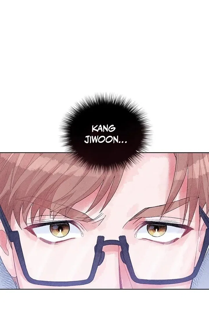 This Refreshing Marriage Chapter 12 – Page 50