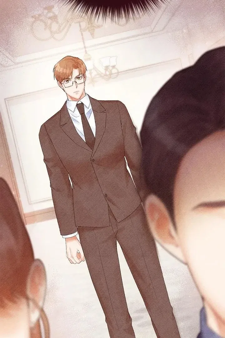 This Refreshing Marriage Chapter 12 – Page 52