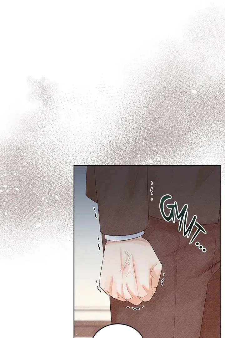 This Refreshing Marriage Chapter 12 – Page 54