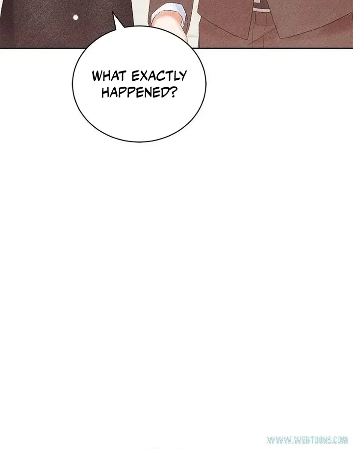 This Refreshing Marriage Chapter 12 – Page 57