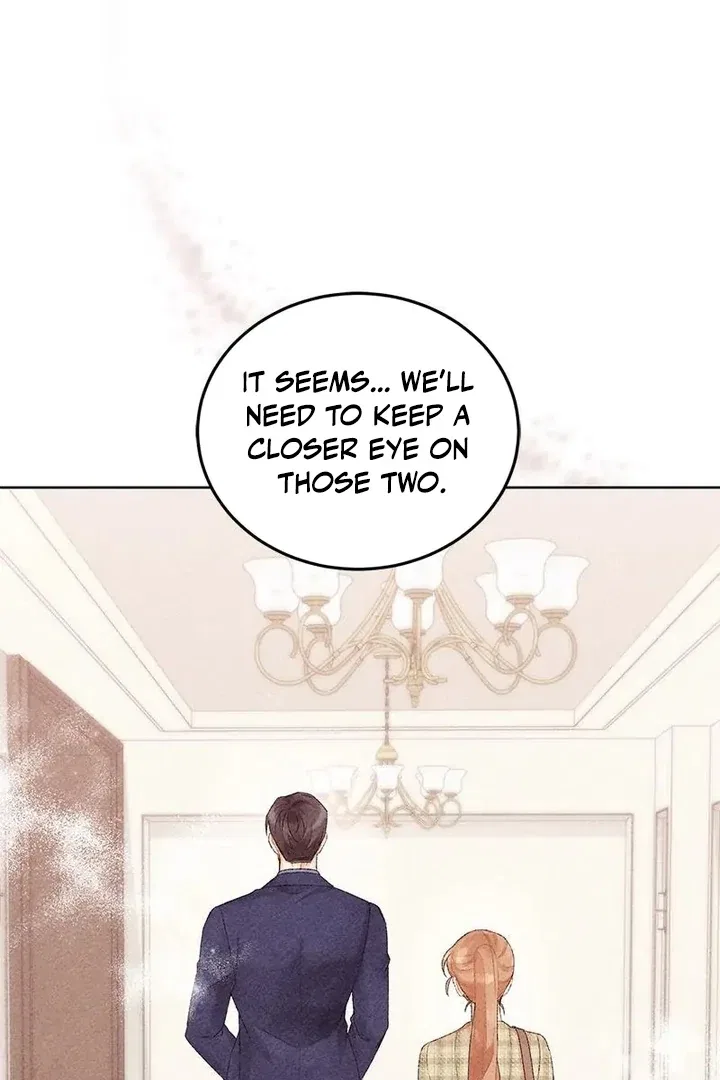 This Refreshing Marriage Chapter 12 – Page 59