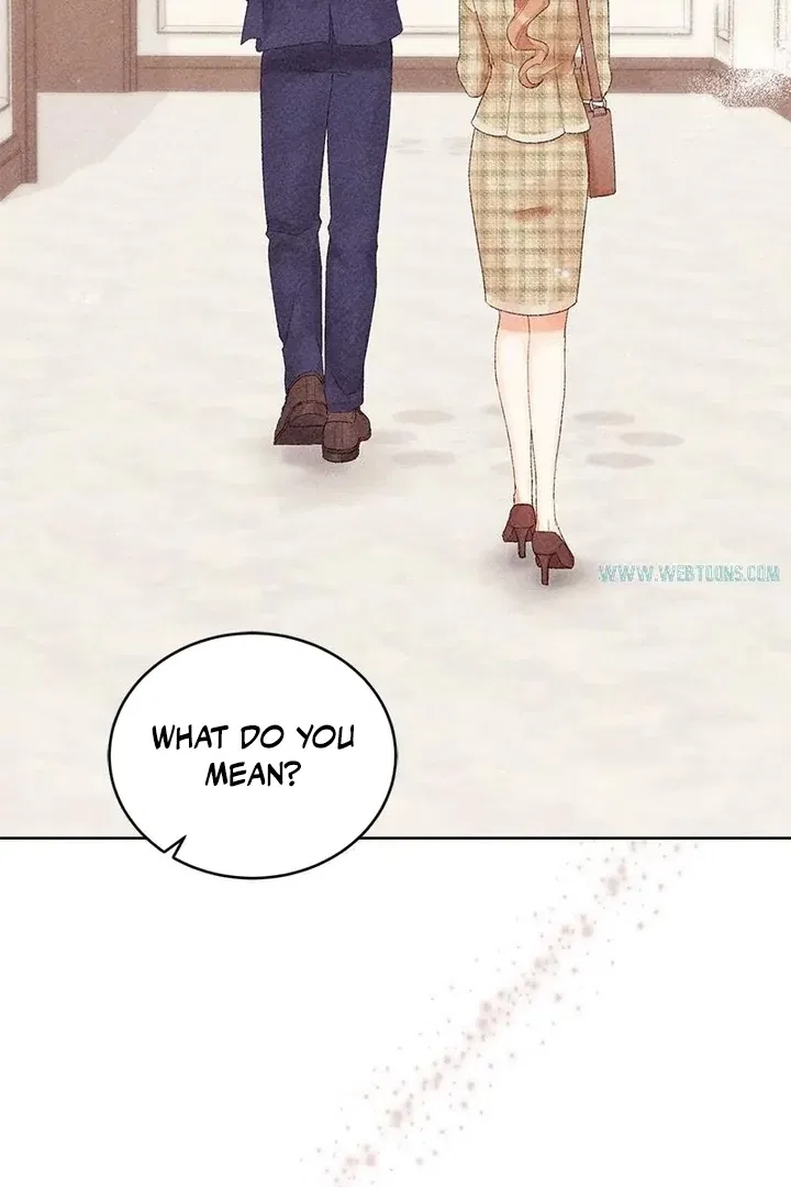 This Refreshing Marriage Chapter 12 – Page 60