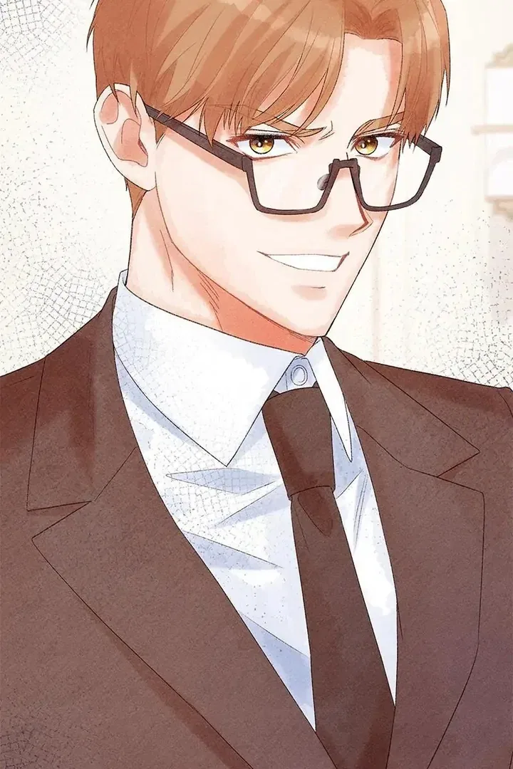 This Refreshing Marriage Chapter 12 – Page 62
