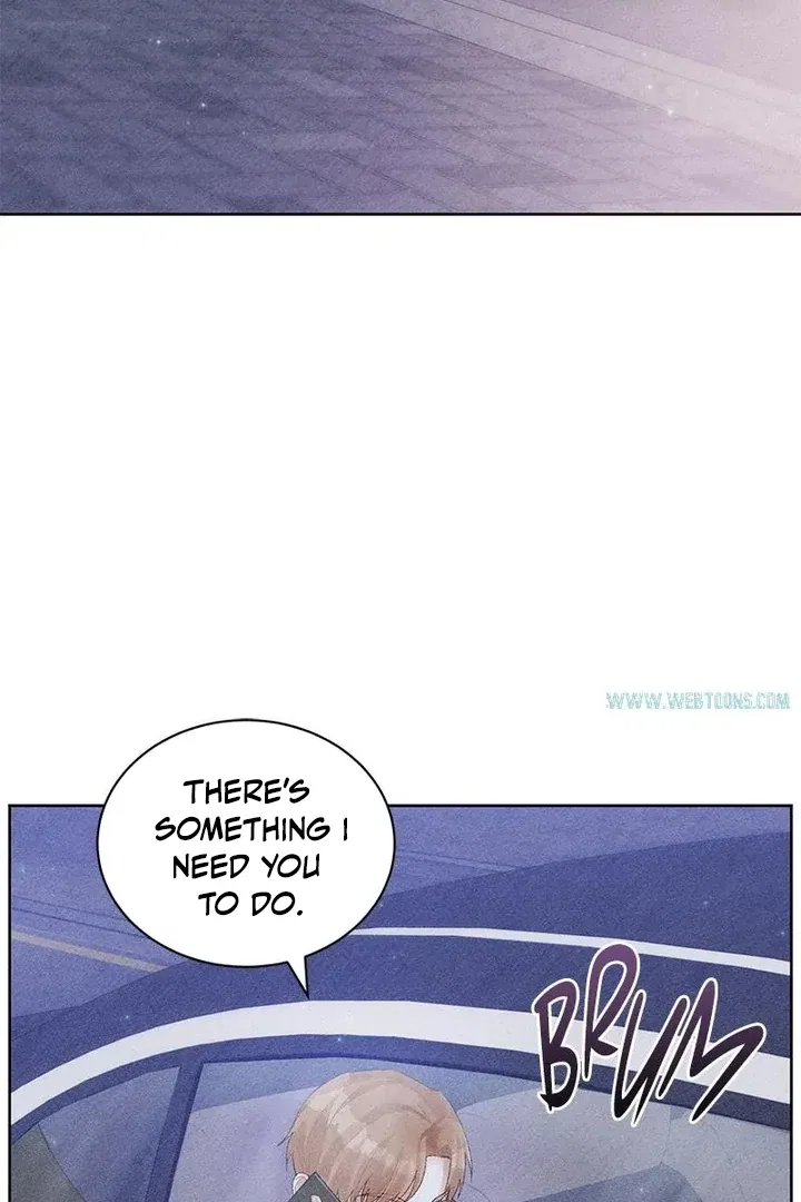 This Refreshing Marriage Chapter 12 – Page 66