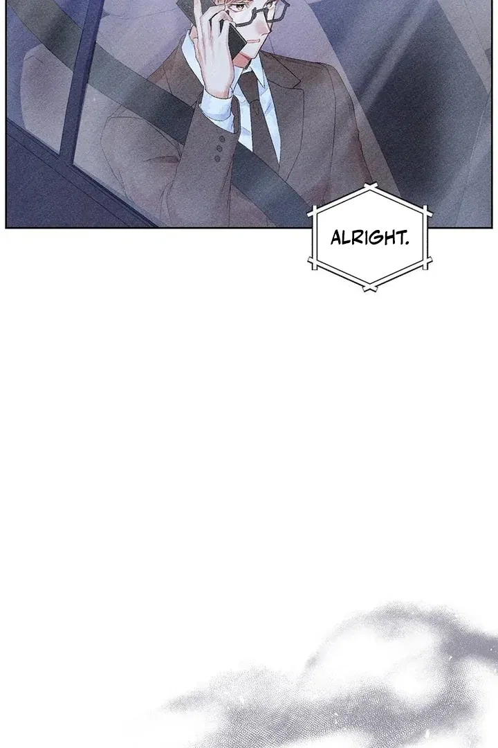 This Refreshing Marriage Chapter 12 – Page 67