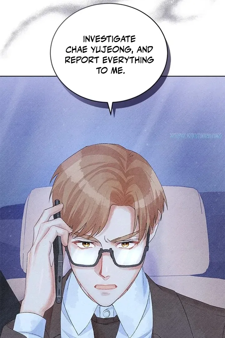 This Refreshing Marriage Chapter 12 – Page 68