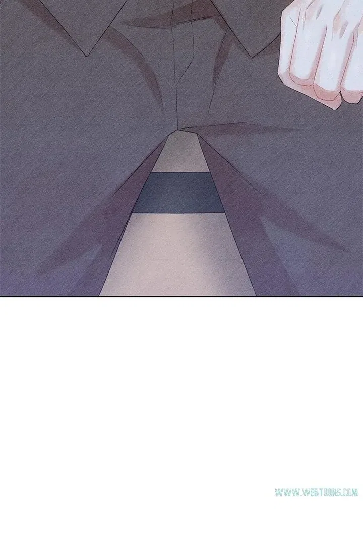 This Refreshing Marriage Chapter 12 – Page 70