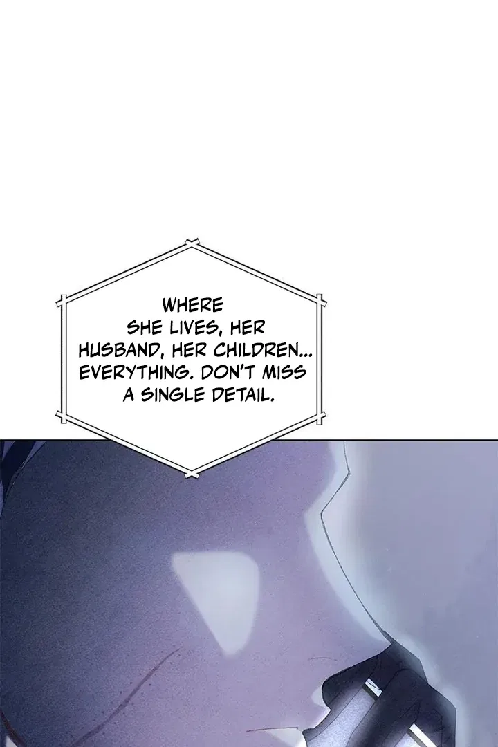 This Refreshing Marriage Chapter 12 – Page 71
