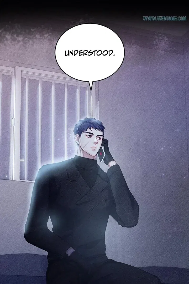 This Refreshing Marriage Chapter 12 – Page 73