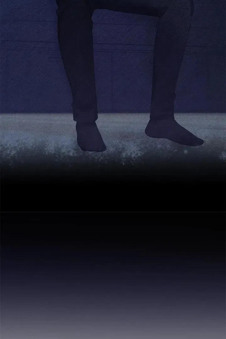 This Refreshing Marriage Chapter 12 – Page 74