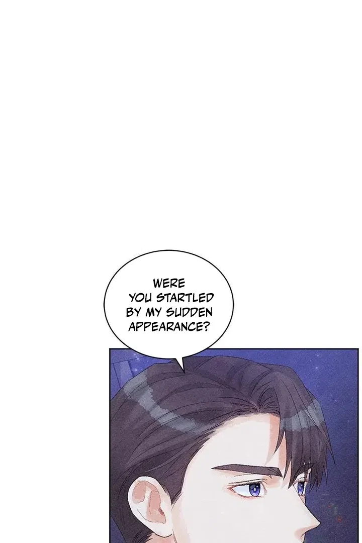This Refreshing Marriage Chapter 12 – Page 77