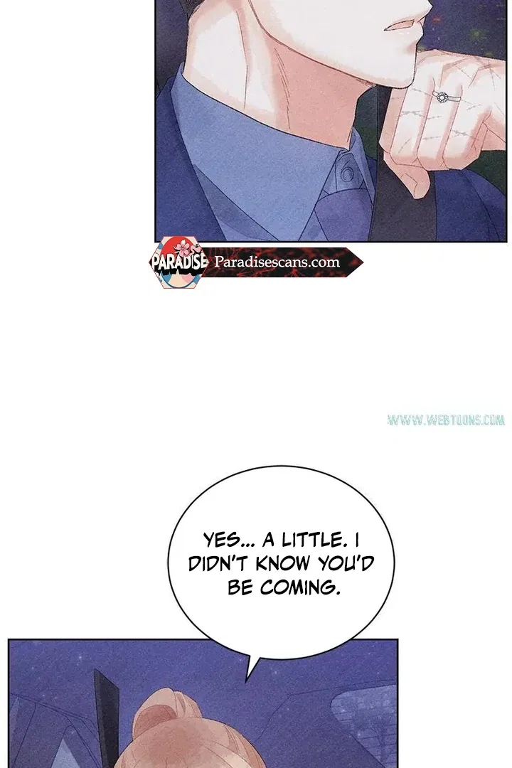This Refreshing Marriage Chapter 12 – Page 78