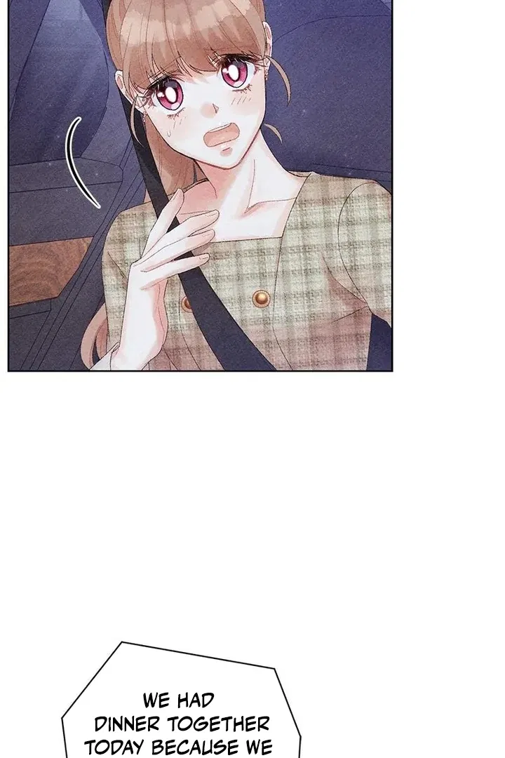 This Refreshing Marriage Chapter 12 – Page 79