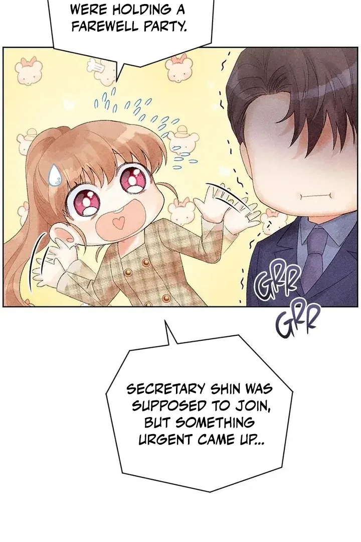 This Refreshing Marriage Chapter 12 – Page 80