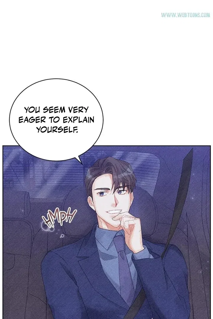 This Refreshing Marriage Chapter 12 – Page 81