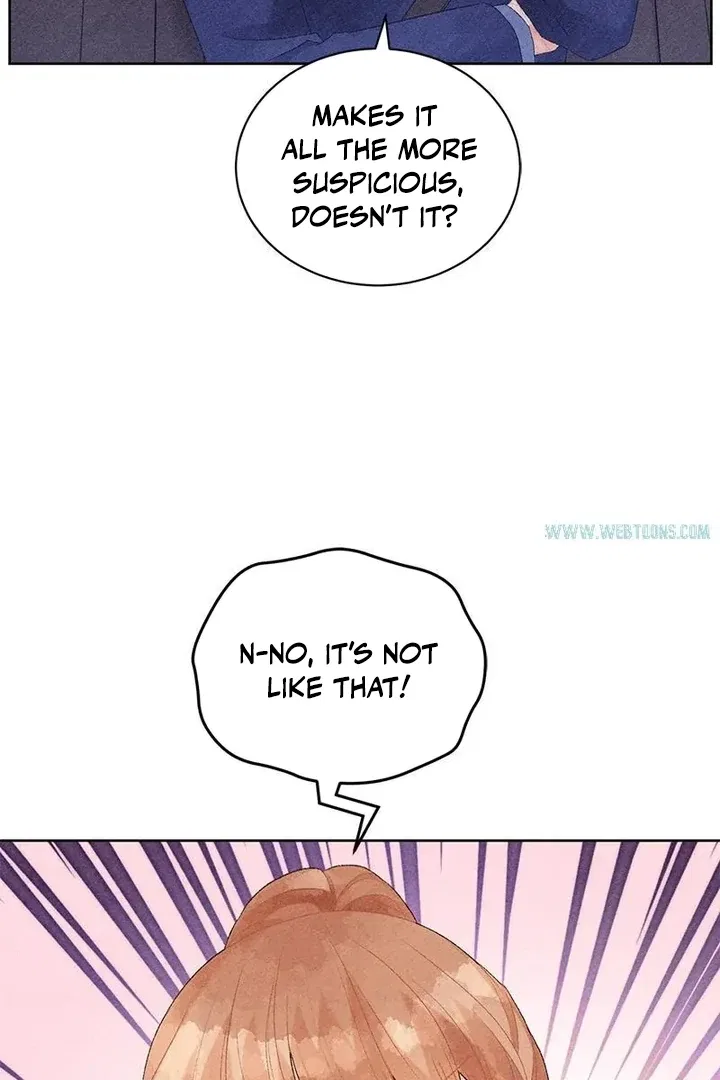 This Refreshing Marriage Chapter 12 – Page 82