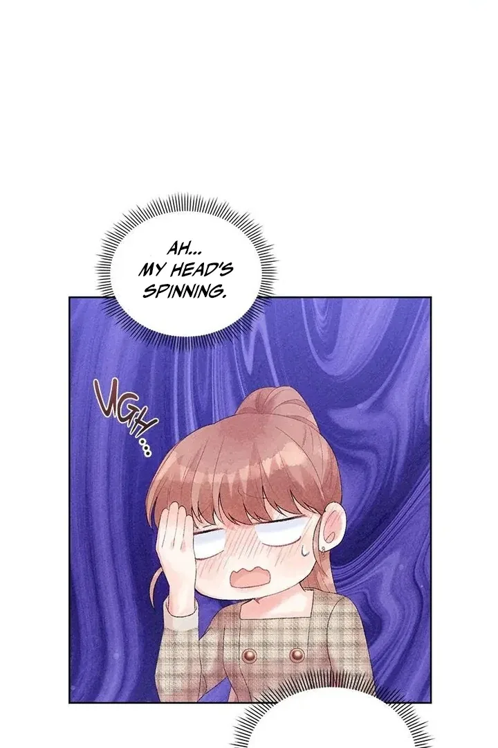 This Refreshing Marriage Chapter 12 – Page 85