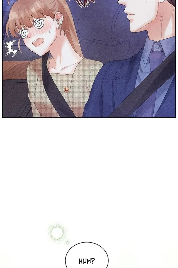 This Refreshing Marriage Chapter 12 – Page 88
