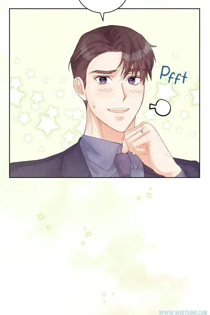 This Refreshing Marriage Chapter 12 – Page 89
